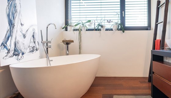 Vitrin Şarkışla Projeleri