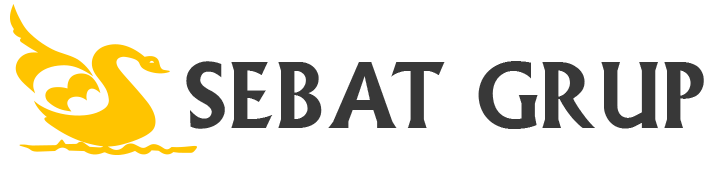 Güvenilir Hizmet, Güçlü Altyapı